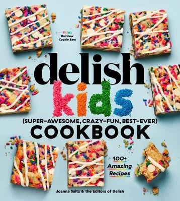 booksnthingswarehouse-41368350