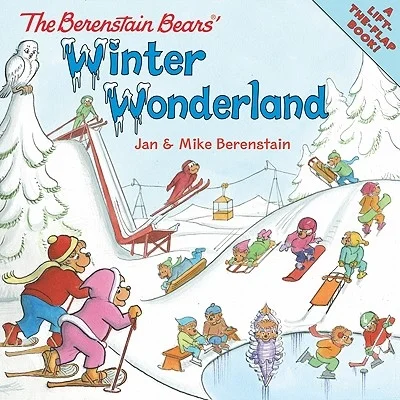 booksnthingswarehouse-41368465