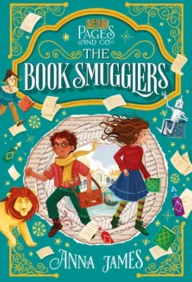 booksnthingswarehouse-41368756