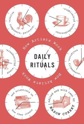 booksnthingswarehouse-41369691