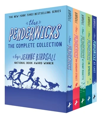 booksnthingswarehouse-41370662