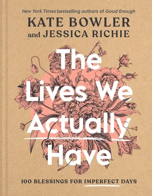 booksnthingswarehouse-41371888