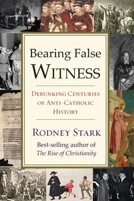 booksnthingswarehouse-41373018