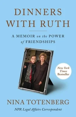 booksnthingswarehouse-41373120