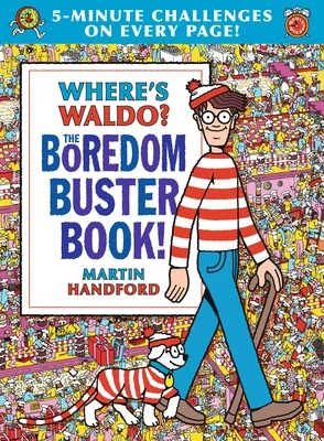 booksnthingswarehouse-41373919