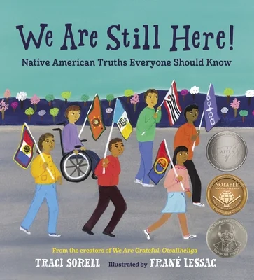 booksnthingswarehouse-41376224