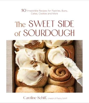 booksnthingswarehouse-41377881