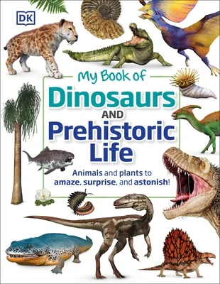 booksnthingswarehouse-41377904