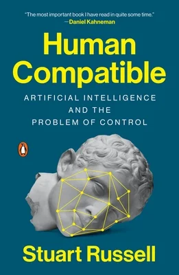 booksnthingswarehouse-41380016