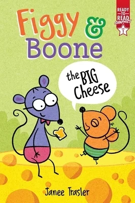 booksnthingswarehouse-41380187