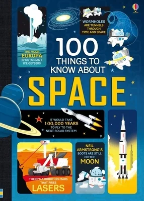 booksnthingswarehouse-41380262
