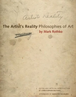 booksnthingswarehouse-41380392