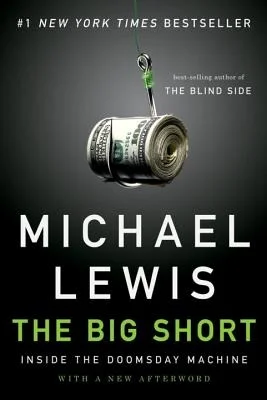 booksnthingswarehouse-41381935