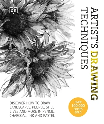 booksnthingswarehouse-41382743