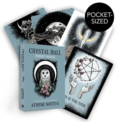 booksnthingswarehouse-41385244
