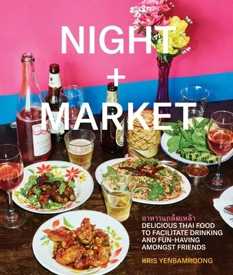 booksnthingswarehouse-41386194