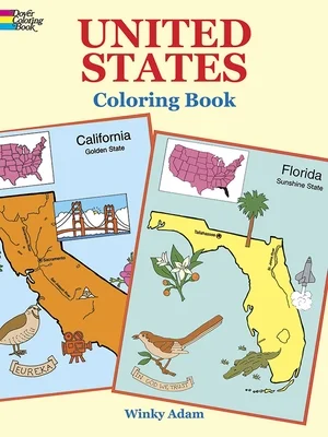 booksnthingswarehouse-41392375