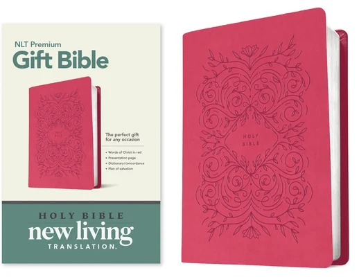 booksnthingswarehouse-41392443