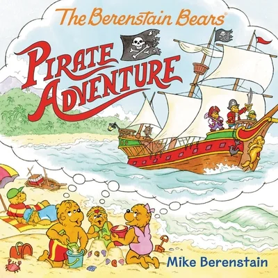 booksnthingswarehouse-41394287