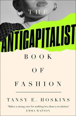booksnthingswarehouse-41394877