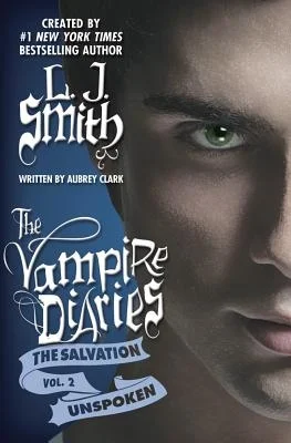 booksnthingswarehouse-41396530