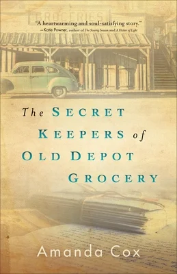 booksnthingswarehouse-41397945