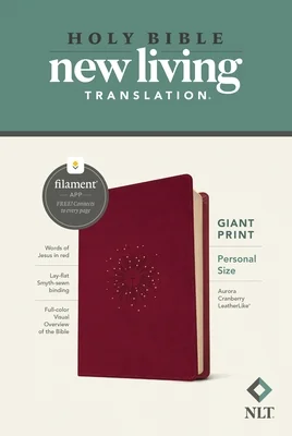 booksnthingswarehouse-41398450