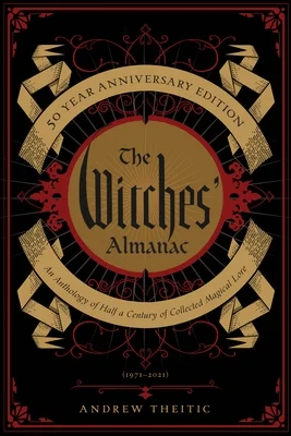 booksnthingswarehouse-41398895