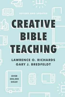 booksnthingswarehouse-41399913