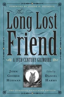 booksnthingswarehouse-41400867