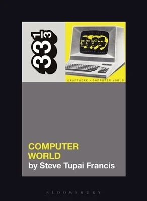 booksnthingswarehouse-41400943