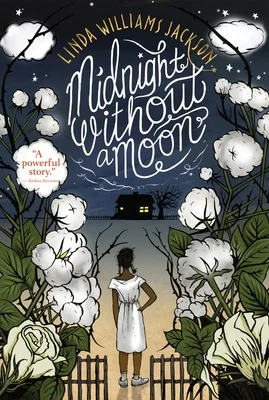booksnthingswarehouse-41401089