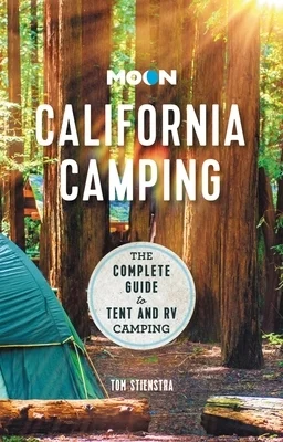 booksnthingswarehouse-41401194