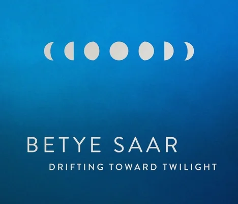 booksnthingswarehouse-41403520