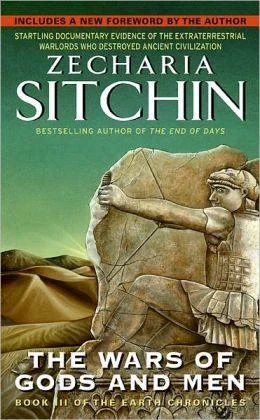 booksnthingswarehouse-41406901