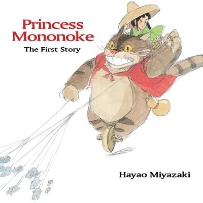 booksnthingswarehouse-41410272