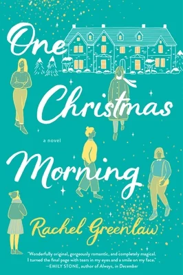 booksnthingswarehouse-41414368