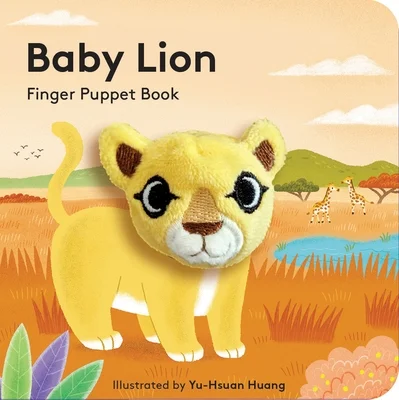 booksnthingswarehouse-41414898