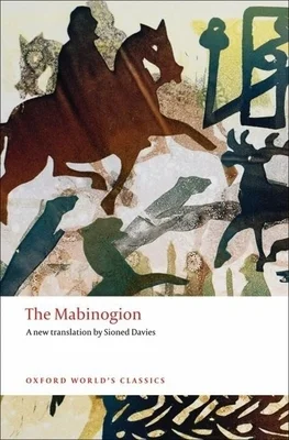 booksnthingswarehouse-41417708