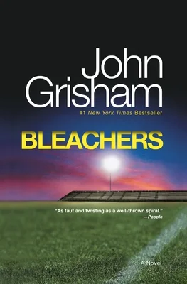 booksnthingswarehouse-41418632
