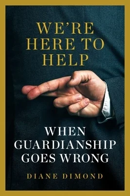 booksnthingswarehouse-41421147