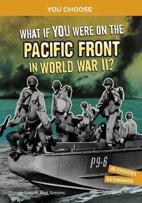 booksnthingswarehouse-41421810