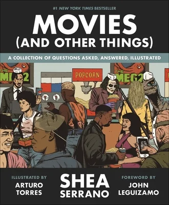 booksnthingswarehouse-41422174