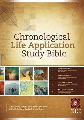 booksnthingswarehouse-41422347