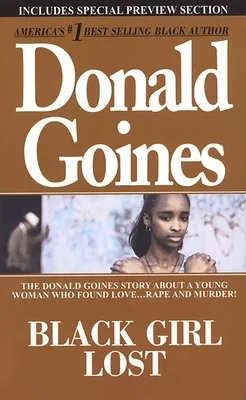 booksnthingswarehouse-41423003