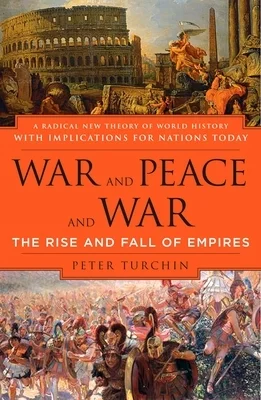 booksnthingswarehouse-41423434