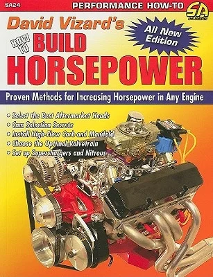 booksnthingswarehouse-41424260