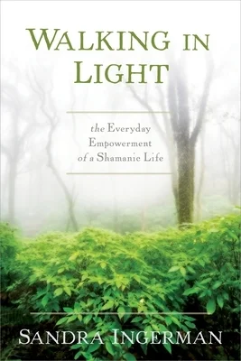 booksnthingswarehouse-41427040