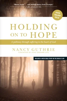 booksnthingswarehouse-41429529