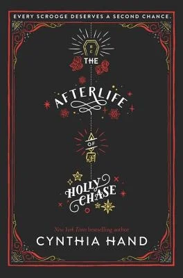 booksnthingswarehouse-41431150